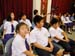 DSCF0986