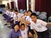 DSCF1021
