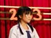 DSCF1024