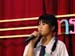 DSCF1040