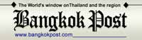 Bangkok Post