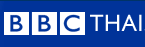 BBC