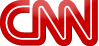 CNN
